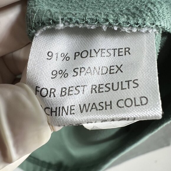 Peter Millar Crown Sport Mens XXL 1/4 Zip Soft Pullover Performance Golf Jacket - Picture 14 of 16